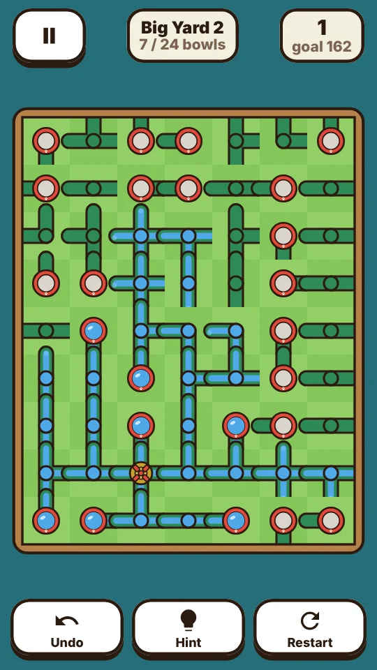 PIPE PUP screenshot 3